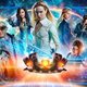 Illustration for article titled A Postmortem On Legends Of Tomorrow Season Four (And My Hopes For Season Five)